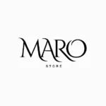 Maro-Store