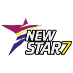 New-Star-7