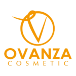 Ovanza-Cosmetic