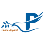 Peace-Apparel