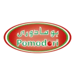 Pomodori