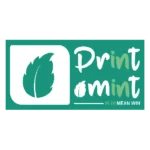 Print-Mint