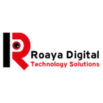 Roaya-Digital