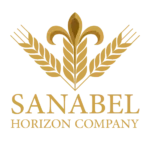 Sanabel-Horizon
