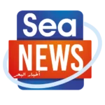 Sea-News