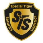 Sts-Security-Logistics