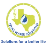 Texas-Water-Solutions