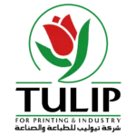 Tulip-Printing